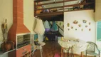 Foto 9 de Casa de Condomínio com 3 Quartos à venda, 122m² em Vila Yolanda, Foz do Iguaçu