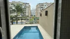 Foto 35 de Apartamento com 3 Quartos à venda, 160m² em Recreio Dos Bandeirantes, Rio de Janeiro