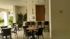 Foto 16 de Apartamento com 3 Quartos à venda, 121m² em Jardim São Paulo, Americana