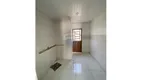 Foto 9 de Casa com 3 Quartos à venda, 120m² em Centro, Rio Largo
