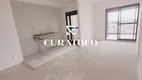 Foto 7 de Apartamento com 3 Quartos à venda, 78m² em Vila Prudente, São Paulo