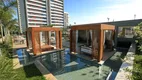 Foto 23 de Apartamento com 3 Quartos à venda, 128m² em Vila Anastácio, São Paulo