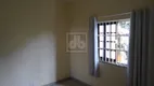 Foto 7 de Casa com 3 Quartos à venda, 366m² em Cachambi, Rio de Janeiro