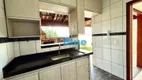 Foto 7 de Casa de Condomínio com 3 Quartos à venda, 150m² em Tubalina, Uberlândia