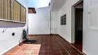 Foto 32 de Sobrado com 3 Quartos à venda, 161m² em Santo Amaro, São Paulo