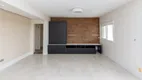 Foto 21 de Apartamento com 3 Quartos à venda, 175m² em Vila Cordeiro, São Paulo