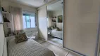 Foto 25 de Apartamento com 3 Quartos à venda, 97m² em Jurerê Internacional, Florianópolis
