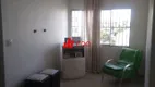 Foto 15 de Apartamento com 3 Quartos à venda, 75m² em Santo Amaro, São Paulo