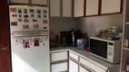 Foto 22 de Sobrado com 3 Quartos à venda, 330m² em Embuema, Embu das Artes