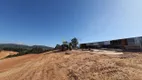 Foto 6 de Lote/Terreno à venda, 250m² em Recanto IV Centenário, Jundiaí