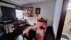 Foto 7 de Sobrado com 5 Quartos para alugar, 312m² em Vila Ipojuca, São Paulo