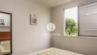 Foto 12 de Apartamento com 2 Quartos à venda, 48m² em Fazenda Morumbi, São Paulo