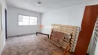 Foto 12 de Casa com 3 Quartos para alugar, 200m² em Laranjal, Pelotas