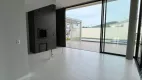 Foto 17 de Casa de Condomínio com 3 Quartos à venda, 424m² em Areias, Camboriú