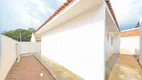Foto 18 de Casa de Condomínio com 2 Quartos à venda, 50m² em Del Rey, São José dos Pinhais