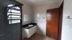 Foto 21 de Sobrado com 3 Quartos à venda, 245m² em Planalto, São Bernardo do Campo