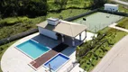 Foto 36 de Casa de Condomínio com 3 Quartos à venda, 200m² em Jardim São Francisco, Piracicaba