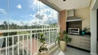 Foto 6 de Apartamento com 2 Quartos à venda, 63m² em Aparecidinha, Sorocaba