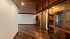 Foto 7 de Apartamento com 3 Quartos à venda, 119m² em Itaim Bibi, São Paulo