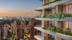 Foto 21 de Apartamento com 5 Quartos à venda, 500m² em Vila Nova Conceição, São Paulo