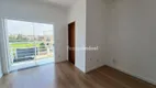 Foto 8 de Sala Comercial para alugar, 19m² em Residencial Del Lorenzi, Boituva