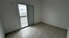 Foto 13 de Apartamento com 2 Quartos à venda, 68m² em Mirim, Praia Grande