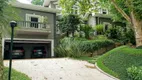 Foto 3 de Casa de Condomínio com 4 Quartos à venda, 380m² em Altos de São Fernando, Jandira