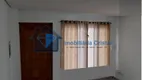 Foto 6 de Sobrado com 2 Quartos à venda, 65m² em Santa Maria, Osasco