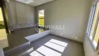 Foto 2 de Casa de Condomínio com 2 Quartos à venda, 89m² em Vila Santa Terezinha, Itatiba