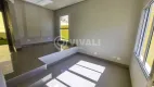 Foto 2 de Casa de Condomínio com 2 Quartos para venda ou aluguel, 89m² em Vila Santa Terezinha, Itatiba