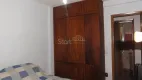 Foto 14 de Apartamento com 2 Quartos à venda, 84m² em Jardim Proença, Campinas