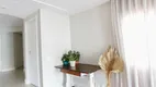 Foto 2 de Apartamento com 4 Quartos à venda, 220m² em Vila Clementino, São Paulo