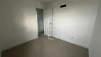 Foto 21 de Apartamento com 4 Quartos para alugar, 135m² em Ilha do Retiro, Recife