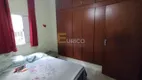 Foto 17 de Casa com 3 Quartos à venda, 188m² em Jardim Jurema, Valinhos