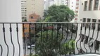 Foto 3 de Flat com 2 Quartos para alugar, 150m² em Jardim Paulista, São Paulo