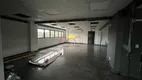 Foto 25 de Ponto Comercial para alugar, 99m² em Bom Retiro, Joinville