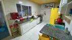 Foto 12 de Casa com 3 Quartos à venda, 120m² em Candelária, Natal