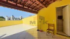 Foto 41 de Sobrado com 5 Quartos à venda, 315m² em Vila Pereta, Poá