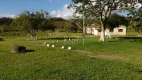 Foto 2 de Fazenda/Sítio com 5 Quartos à venda, 10000m² em Passo Fundo, Guaíba