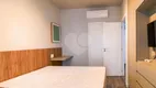 Foto 11 de Apartamento com 1 Quarto à venda, 45m² em Jardim Paulista, São Paulo