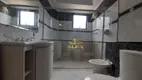 Foto 12 de Apartamento com 3 Quartos à venda, 190m² em Pitangueiras, Guarujá