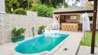 Foto 2 de Casa com 3 Quartos à venda, 225m² em Serra Grande, Niterói