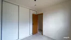 Foto 10 de Apartamento com 2 Quartos à venda, 65m² em Jaqueline, Belo Horizonte