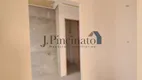 Foto 23 de Casa de Condomínio com 3 Quartos à venda, 250m² em Jardim Ermida I, Jundiaí