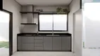 Foto 17 de Casa de Condomínio com 3 Quartos à venda, 215m² em Morada da Colina, Uberlândia