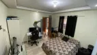 Foto 6 de Casa com 1 Quarto à venda, 218m² em Nova Gerti, São Caetano do Sul