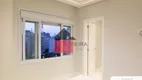 Foto 22 de Apartamento com 5 Quartos à venda, 365m² em Bela Vista, São Paulo