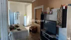 Foto 2 de Sobrado com 3 Quartos à venda, 204m² em Morada da Serra, Cuiabá