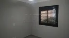 Foto 8 de Apartamento com 3 Quartos à venda, 103m² em Vila Mesquita, Bauru