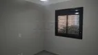 Foto 8 de Apartamento com 3 Quartos para alugar, 103m² em Vila Mesquita, Bauru